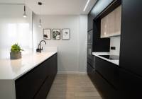 New Build - high-bungalow - Pilar de la Horadada