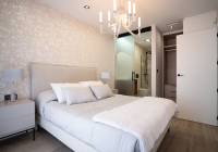 New Build - high-bungalow - Pilar de la Horadada