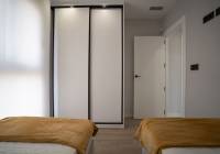New Build - high-bungalow - Pilar de la Horadada