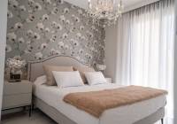 New Build - high-bungalow - Pilar de la Horadada