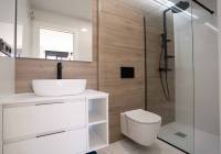 New Build - high-bungalow - Pilar de la Horadada