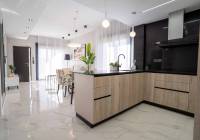 New Build - high-bungalow - Pilar de la Horadada