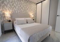 New Build - high-bungalow - Pilar de la Horadada
