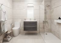 New Build - high-bungalow - Pilar de la Horadada