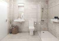 New Build - high-bungalow - Pilar de la Horadada