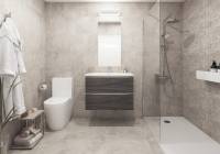 New Build - high-bungalow - Pilar de la Horadada