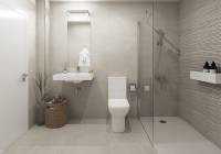 New Build - high-bungalow - Pilar de la Horadada