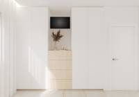 New Build - high-bungalow - Pilar de la Horadada