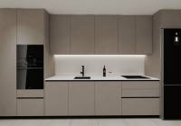 New Build - high-bungalow - Pilar de la Horadada