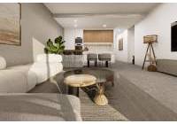 New Build - high-bungalow - Pilar de la Horadada