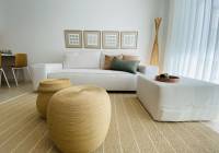 New Build - high-bungalow - Pilar de la Horadada