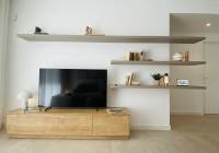 New Build - high-bungalow - Pilar de la Horadada