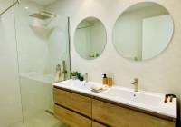 New Build - high-bungalow - Pilar de la Horadada