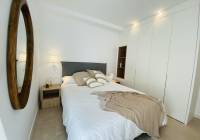 New Build - high-bungalow - Pilar de la Horadada