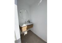 New Build - high-bungalow - Pilar de la Horadada