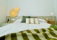 New Build - high-bungalow - Pilar de la Horadada