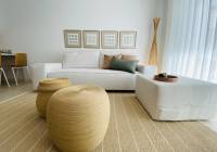 New Build - high-bungalow - Pilar de la Horadada