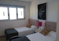 New Build - high-bungalow - Pilar de la Horadada
