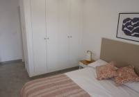 New Build - high-bungalow - Pilar de la Horadada
