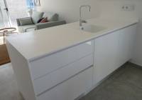 New Build - high-bungalow - Pilar de la Horadada