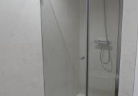 New Build - high-bungalow - Pilar de la Horadada