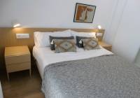 New Build - high-bungalow - Pilar de la Horadada
