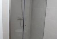 New Build - high-bungalow - Pilar de la Horadada