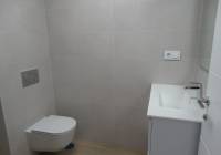 New Build - high-bungalow - Pilar de la Horadada