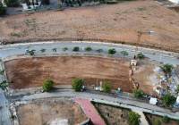 New Build - high-bungalow - Pilar de la Horadada