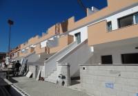 New Build - high-bungalow - Pilar de la Horadada