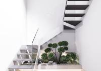 New Build - high-bungalow - Pilar de la Horadada