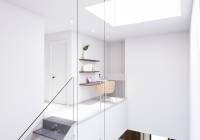 New Build - high-bungalow - Pilar de la Horadada