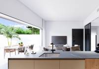 New Build - high-bungalow - Pilar de la Horadada