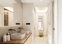 New Build - high-bungalow - Pilar de la Horadada