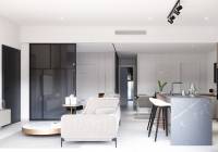 New Build - high-bungalow - Pilar de la Horadada