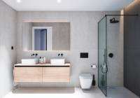 New Build - high-bungalow - Pilar de la Horadada