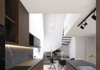 New Build - high-bungalow - Pilar de la Horadada