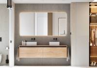 New Build - high-bungalow - Pilar de la Horadada