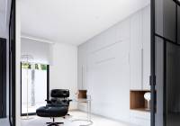 New Build - high-bungalow - Pilar de la Horadada