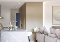 New Build - high-bungalow - Pilar de la Horadada