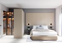 New Build - high-bungalow - Pilar de la Horadada