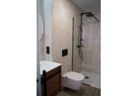 New Build - high-bungalow - Pilar de la Horadada