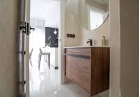 New Build - high-bungalow - Pilar de la Horadada