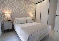 New Build - high-bungalow - Pilar de la Horadada