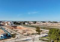 New Build - high-bungalow - Pilar de la Horadada