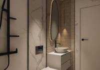 New Build - high-bungalow - Pilar de la Horadada