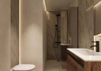 New Build - high-bungalow - Pilar de la Horadada