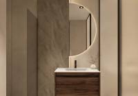 New Build - high-bungalow - Pilar de la Horadada