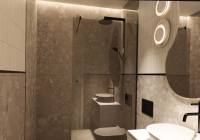 New Build - high-bungalow - Pilar de la Horadada