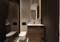 New Build - high-bungalow - Pilar de la Horadada